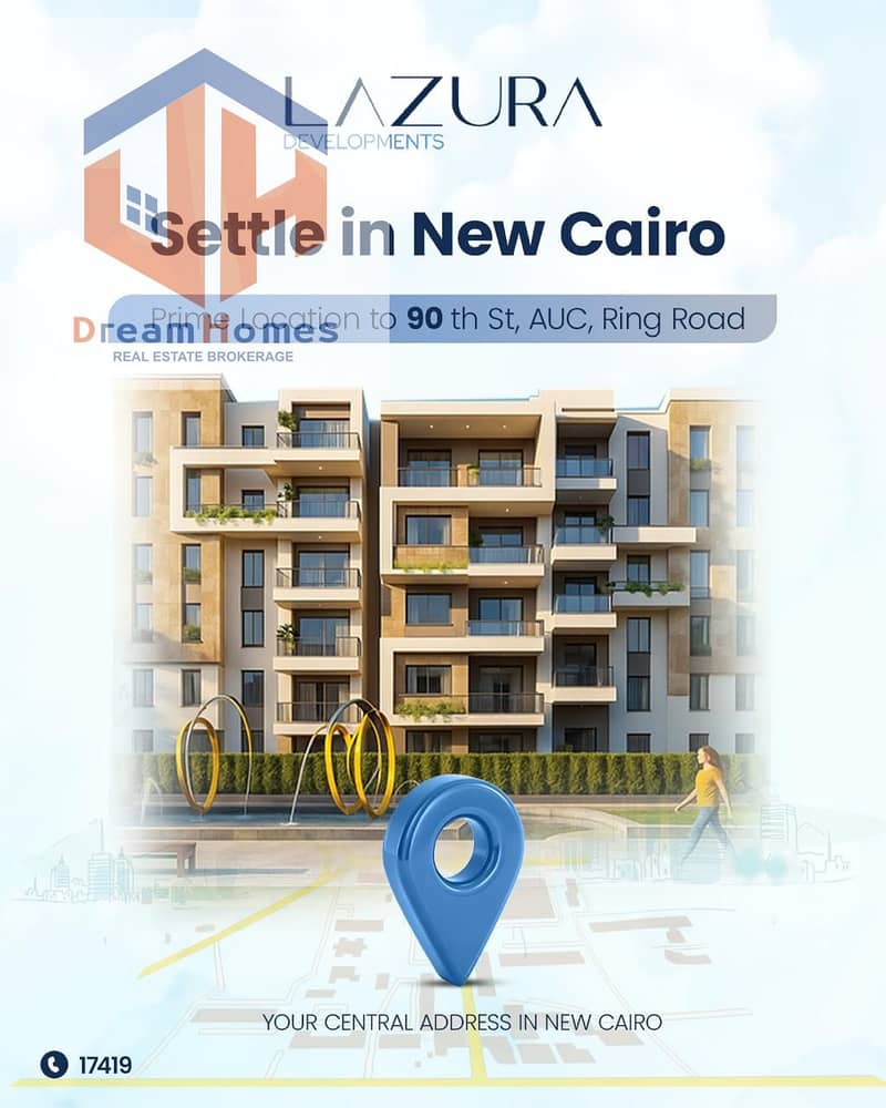 12 f94df97d-3534-410d-8a28-c7341f5f7b77. jpg