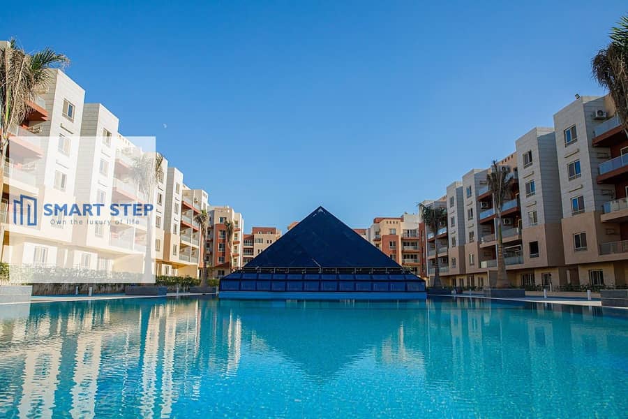 2 Promenade-New-Cairo. jpg