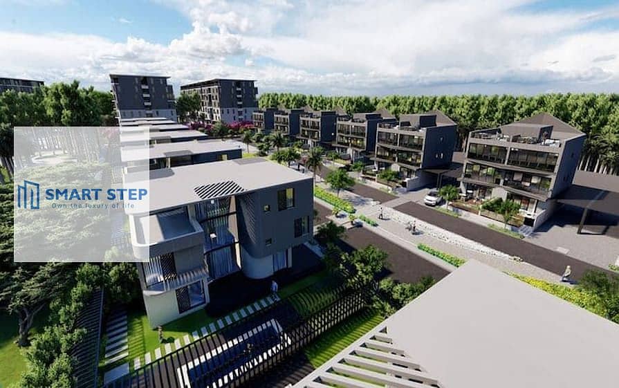 5 كمبوند-بروميناد-التجمع-الخامس-2-1. jpg