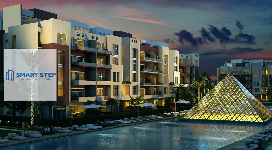 7 WhatsApp_Image_2023-06-22_at_12.54. 40_PM__3_. jpeg