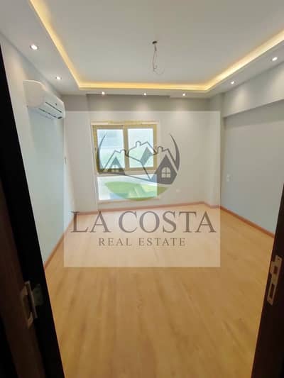 3 Bedroom Flat for Sale in New Cairo, Cairo - WhatsApp Image 2025-05-05 at 1.28. 29 AM (2). jpeg