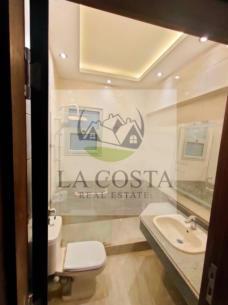 2 WhatsApp Image 2025-05-05 at 1.28. 30 AM (3). jpeg