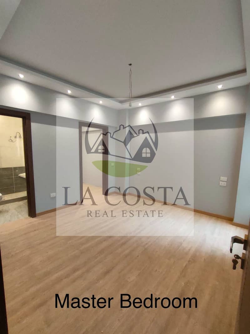 3 WhatsApp Image 2025-05-05 at 1.28. 31 AM (5). jpeg