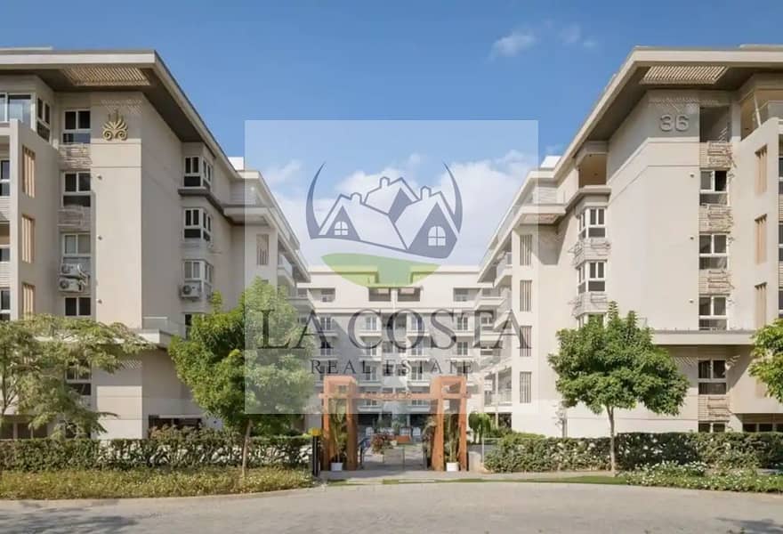 7 WhatsApp Image 2026-01-13 at 5.46. 39 PM (4). jpeg