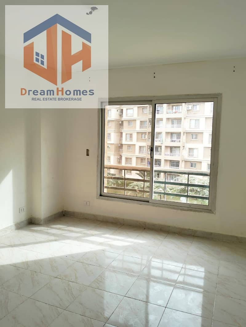 6 WhatsApp Image 2026-01-21 at 2.14. 26 PM. jpeg