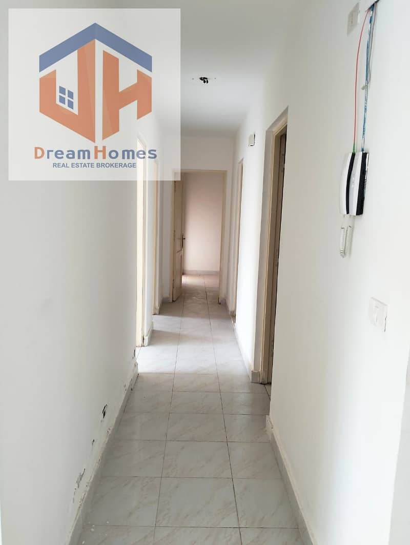 7 WhatsApp Image 2026-01-21 at 2.14. 27 PM (1). jpeg