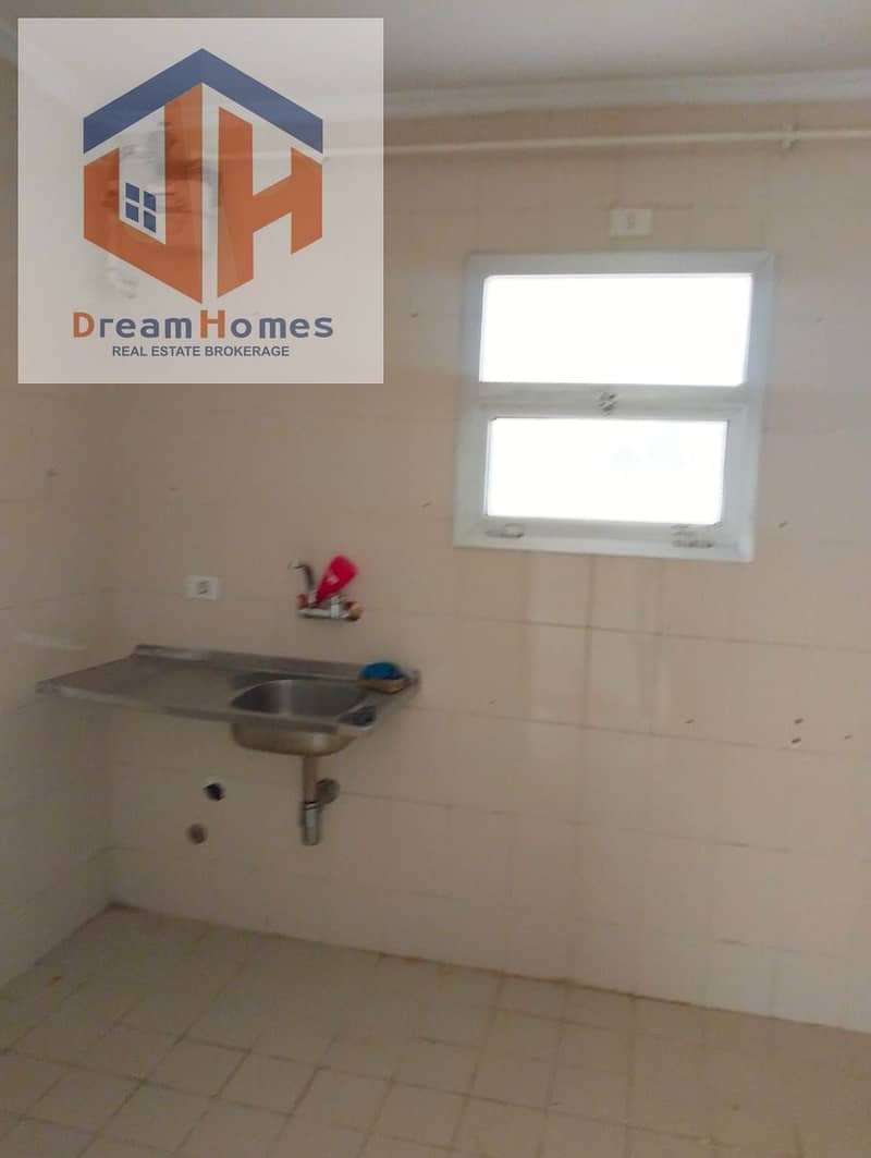 8 WhatsApp Image 2026-01-21 at 2.14. 27 PM. jpeg