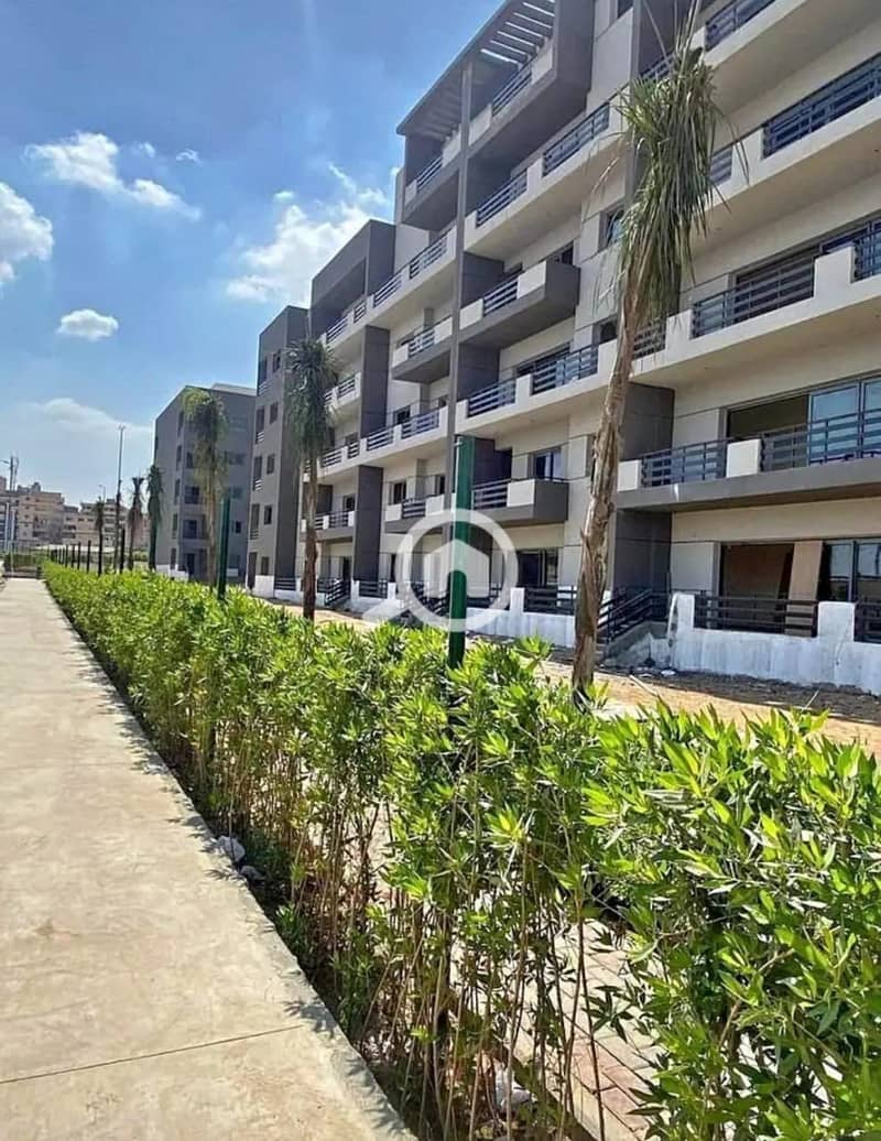 2 591716903_122160489662795769_8487852183725390763_n. jpg