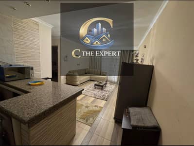 شقة 2 غرفة نوم للبيع في مدينتي، القاهرة - IMG-20260118-WA0080. jpg