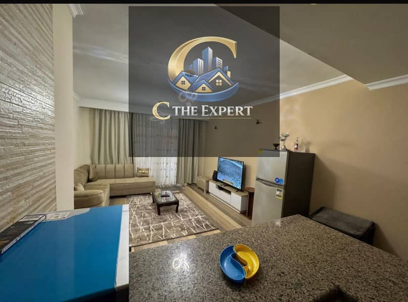 2 IMG-20260126-WA0224 (1). jpg