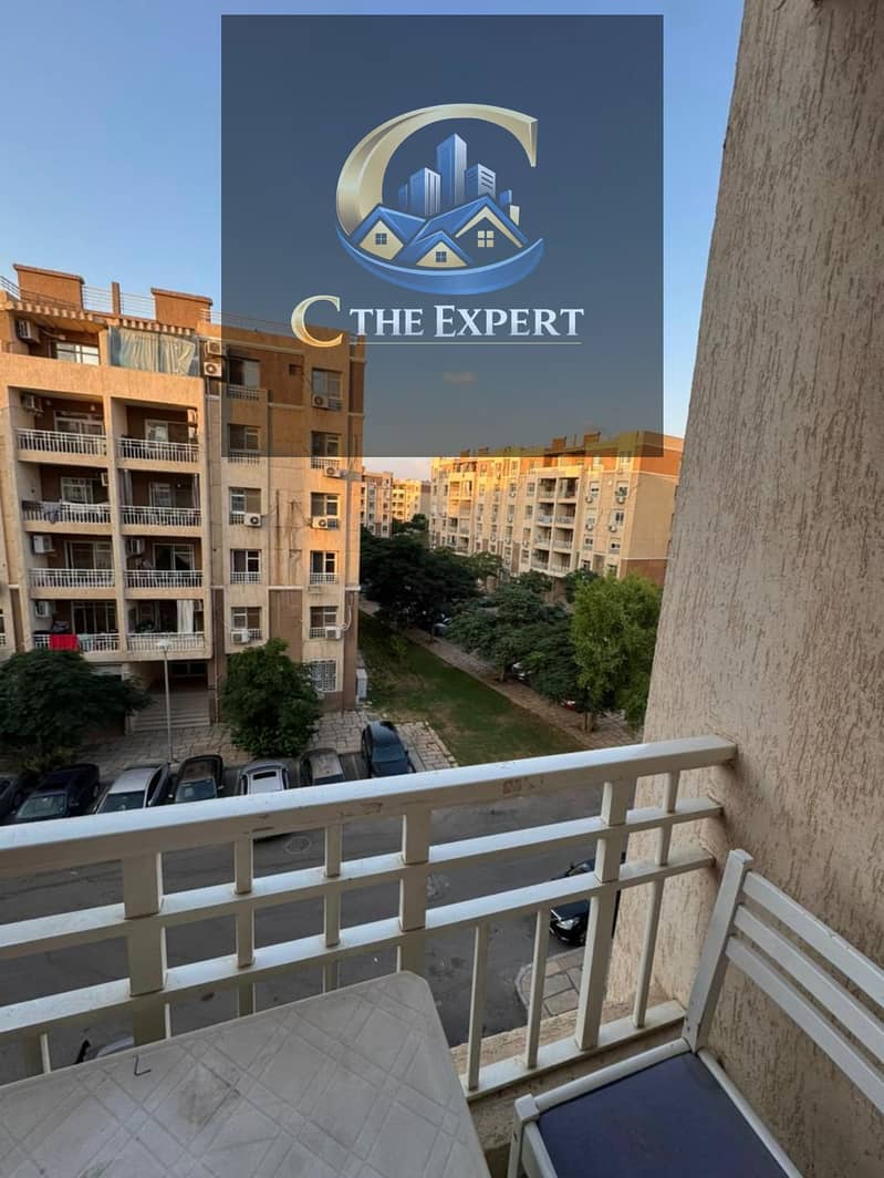 3 IMG-20260126-WA0230 (1). jpg