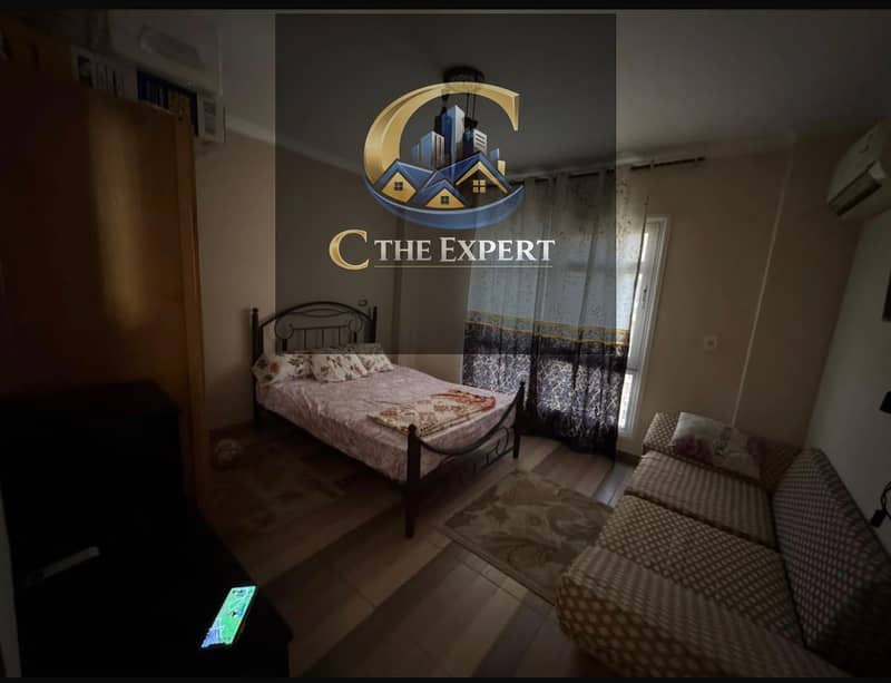 4 IMG-20260126-WA0229. jpg