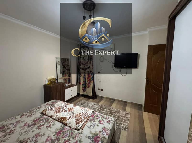 5 IMG-20260126-WA0228. jpg