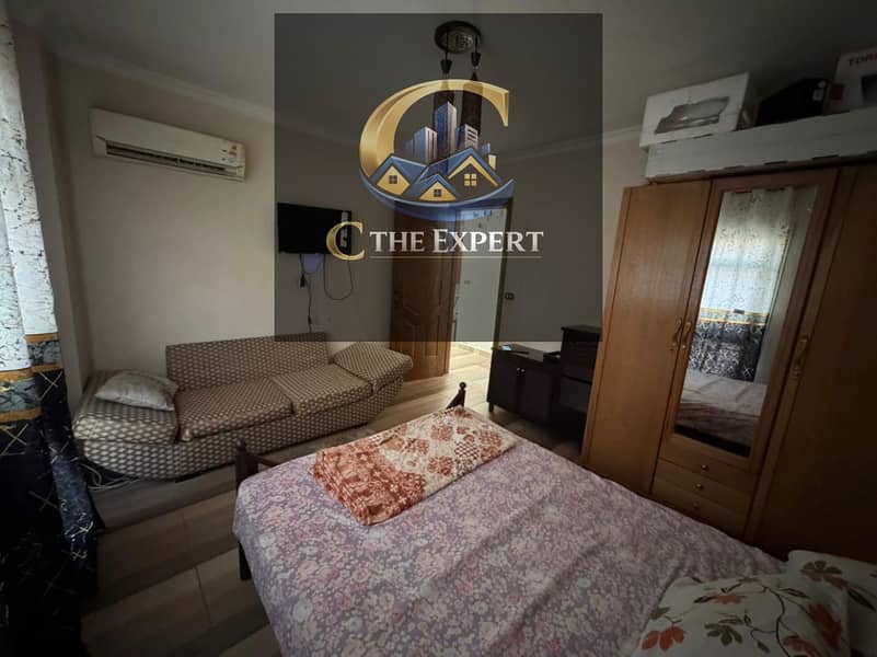 7 IMG-20260126-WA0226. jpg