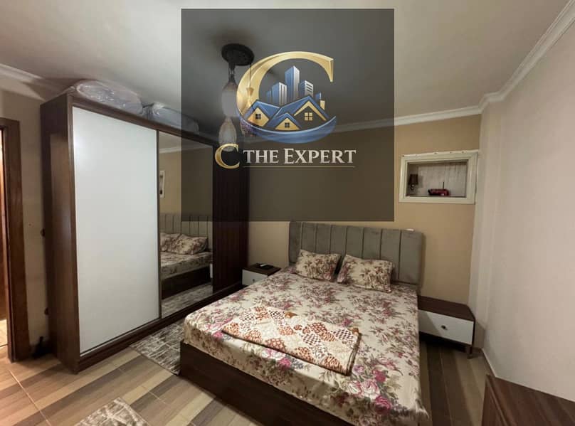 8 IMG-20260126-WA0225. jpg