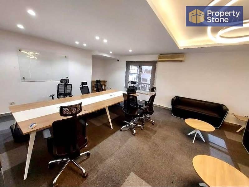 4 WhatsApp Image 2026-01-26 at 6.06. 50 PM (2). jpeg