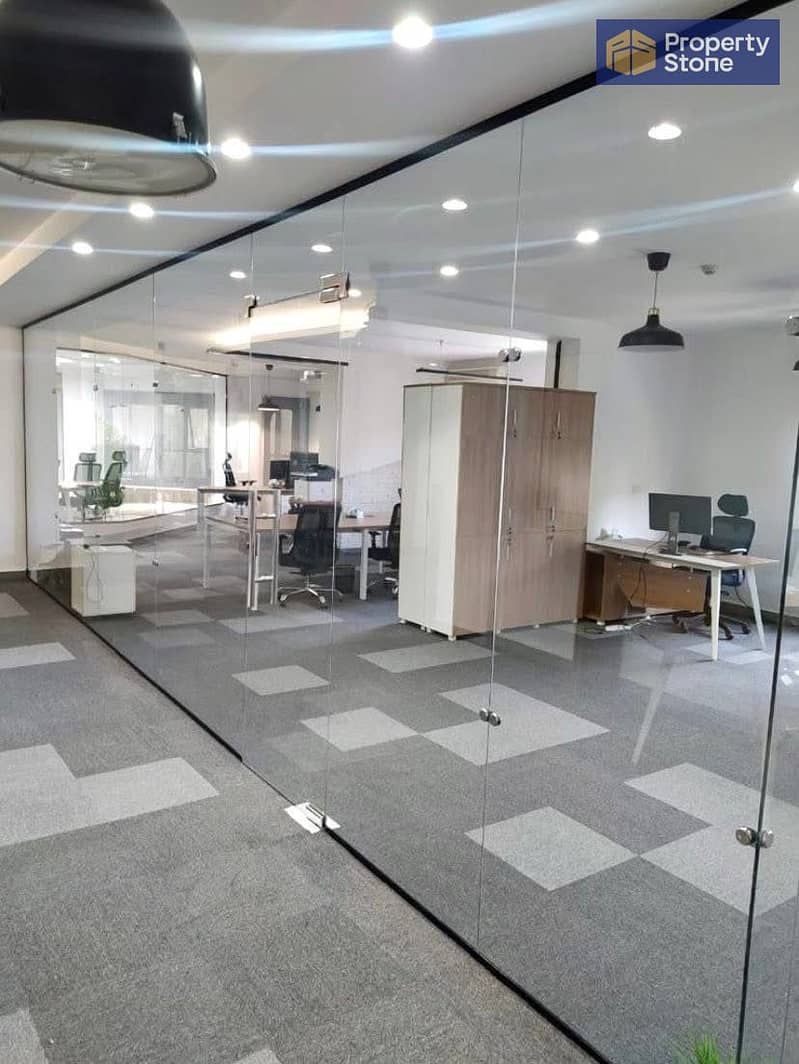 10 WhatsApp Image 2026-01-26 at 6.06. 51 PM (5). jpeg