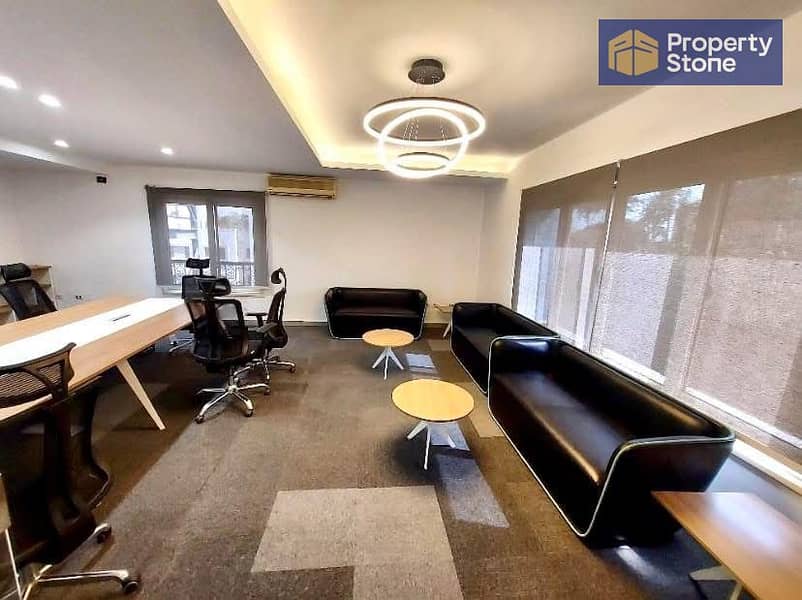 11 WhatsApp Image 2026-01-26 at 6.06. 51 PM (6). jpeg