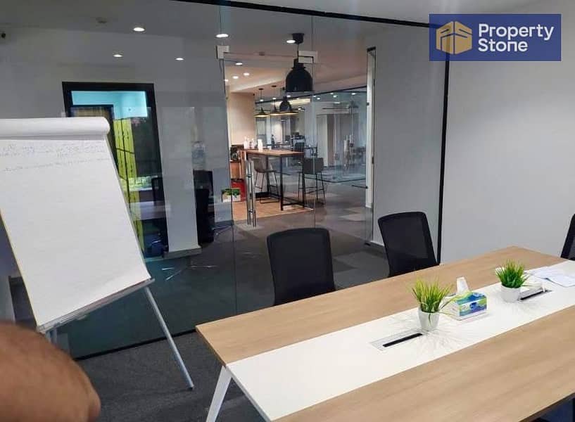 12 WhatsApp Image 2026-01-26 at 6.06. 51 PM (7). jpeg