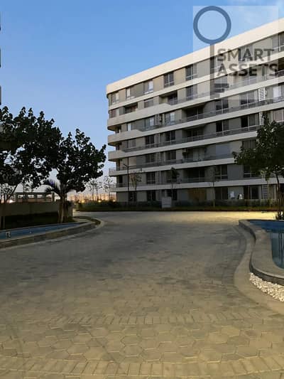 3 Bedroom Apartment for Sale in Mostakbal City, Cairo - WhatsApp Image 2026-01-26 at 6.39. 35 PM (6). jpeg