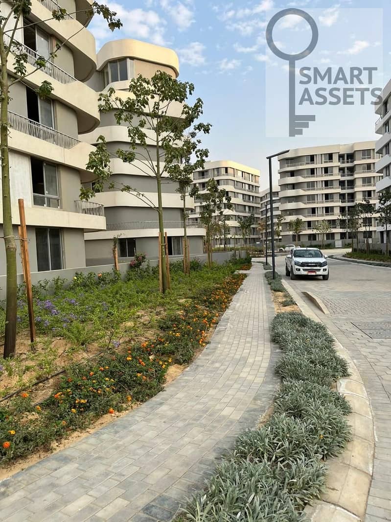 2 WhatsApp Image 2026-01-26 at 6.39. 35 PM. jpeg