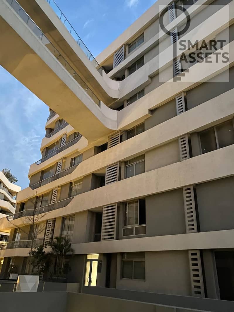 3 WhatsApp Image 2026-01-26 at 6.39. 36 PM (3). jpeg