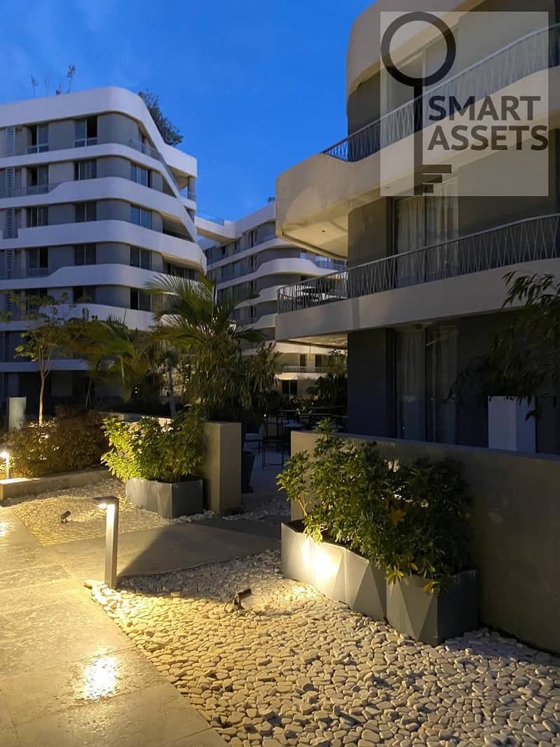 4 WhatsApp Image 2026-01-26 at 6.39. 36 PM (4). jpeg