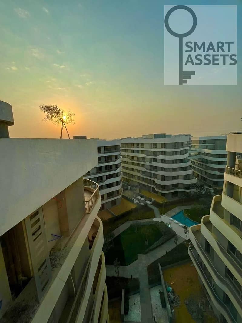 5 WhatsApp Image 2026-01-26 at 6.39. 31 PM (2). jpeg