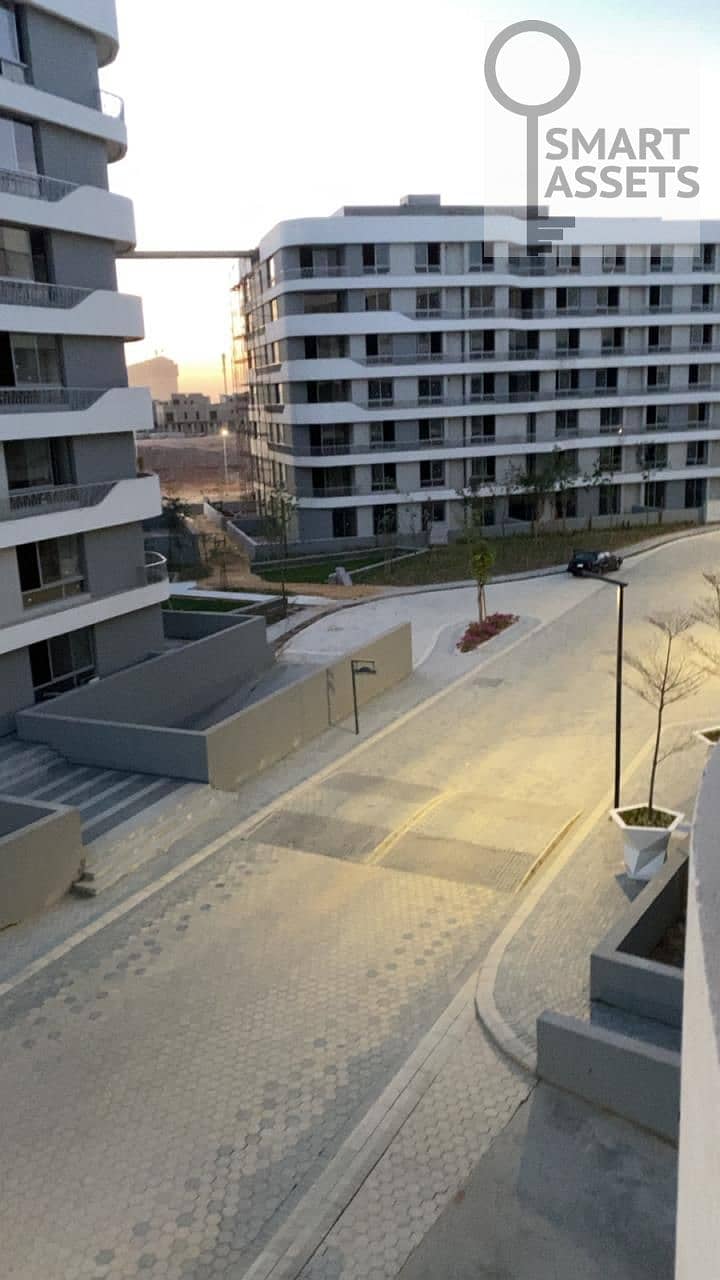 6 WhatsApp Image 2026-01-26 at 6.39. 35 PM (4). jpeg