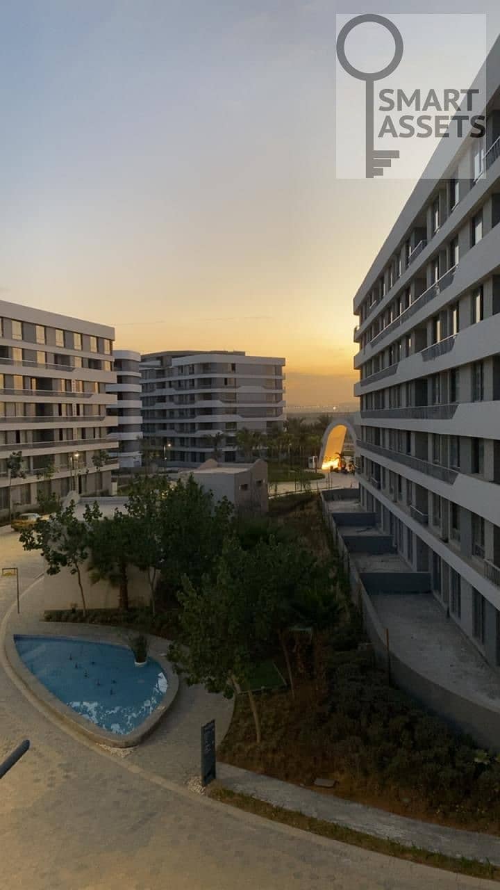 7 WhatsApp Image 2026-01-26 at 6.39. 35 PM (2). jpeg