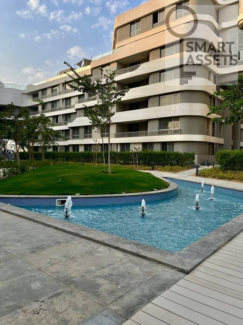 8 WhatsApp Image 2026-01-26 at 6.39. 32 PM. jpeg