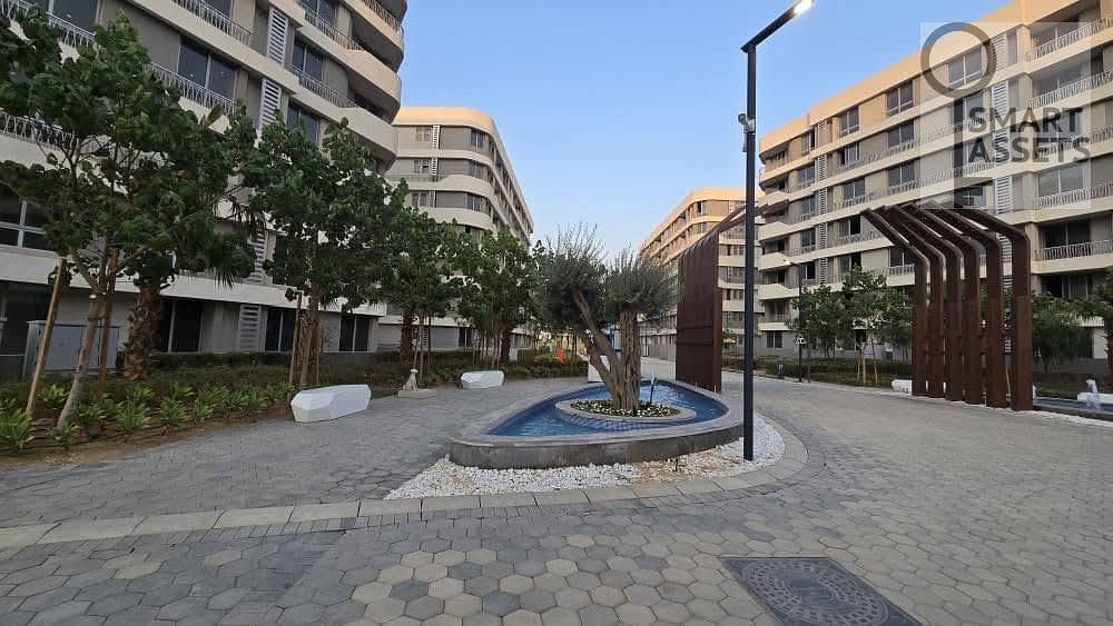 9 WhatsApp Image 2026-01-26 at 6.39. 31 PM. jpeg