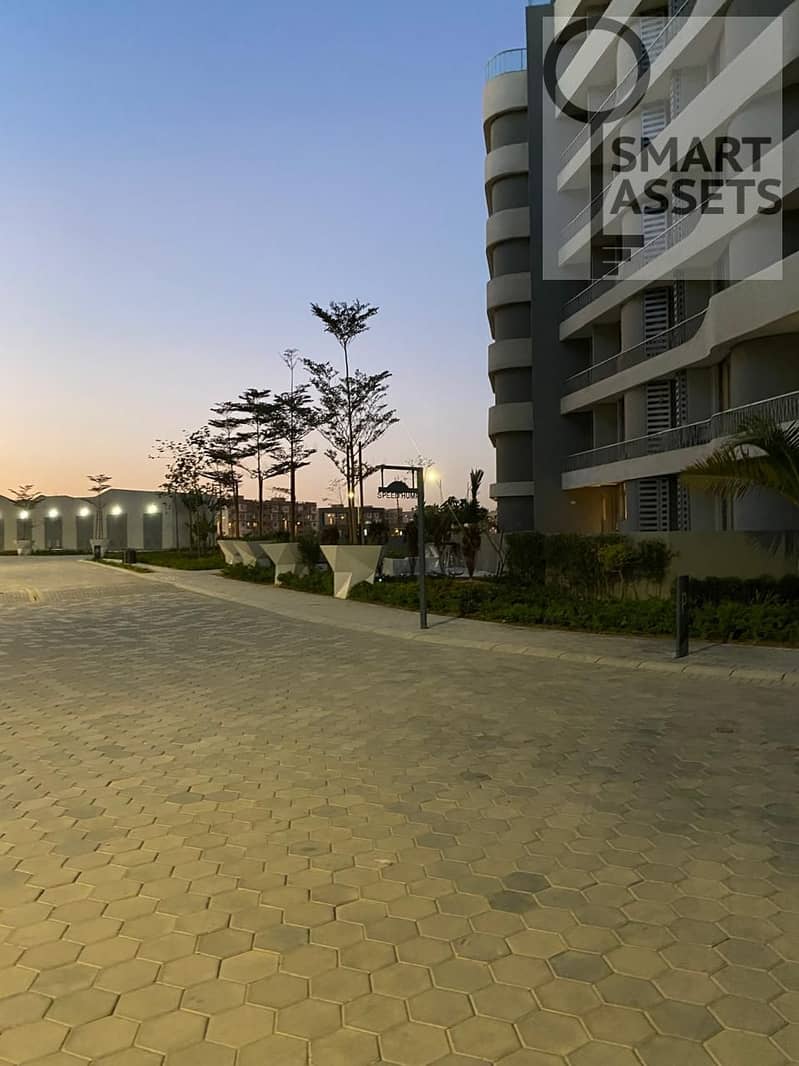 10 WhatsApp Image 2026-01-26 at 6.39. 35 PM (5). jpeg