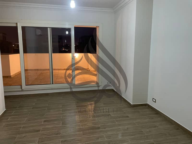 3 WhatsApp Image 2026-01-23 at 6.48. 31 PM. jpeg