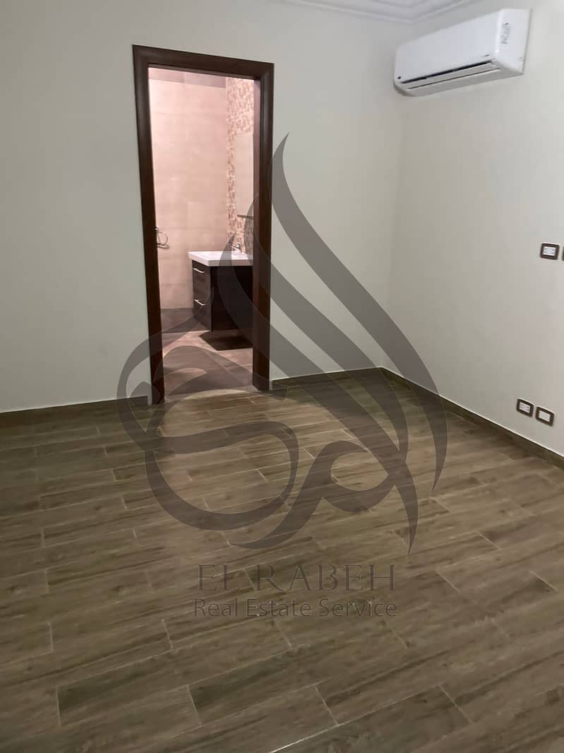 4 WhatsApp Image 2026-01-23 at 6.48. 25 PM. jpeg