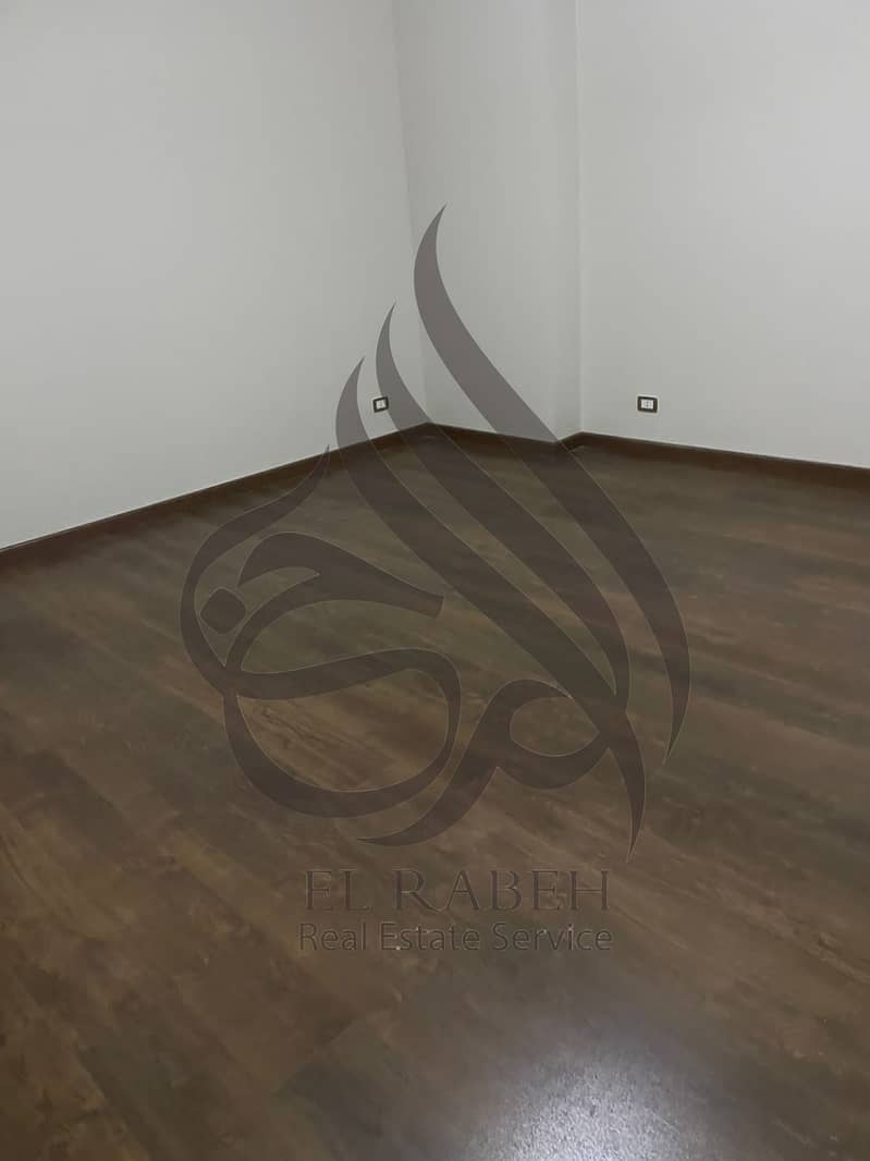 6 WhatsApp Image 2026-01-23 at 6.48. 02 PM. jpeg