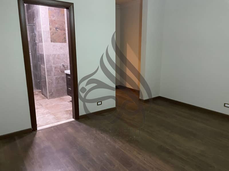 7 WhatsApp Image 2026-01-23 at 6.43. 17 PM. jpeg