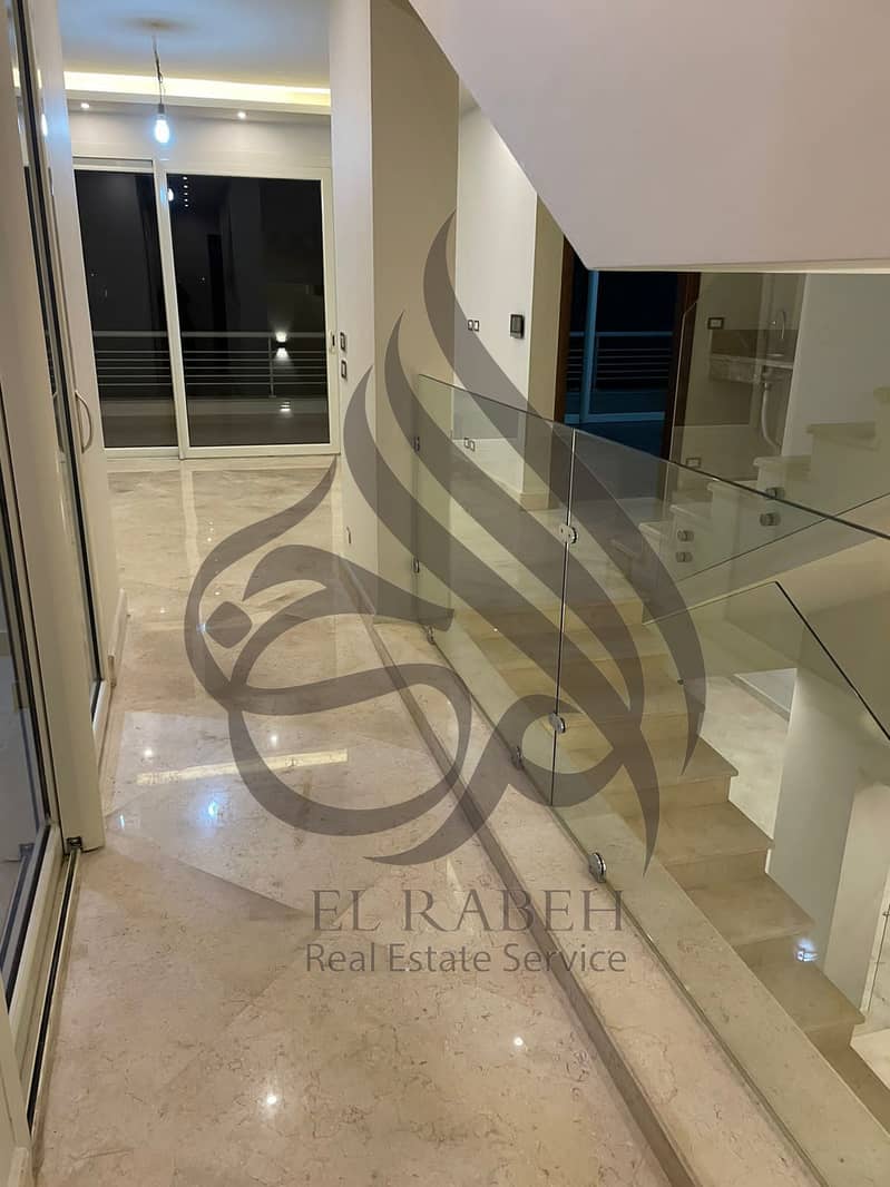 8 WhatsApp Image 2026-01-23 at 6.43. 16 PM (3). jpeg