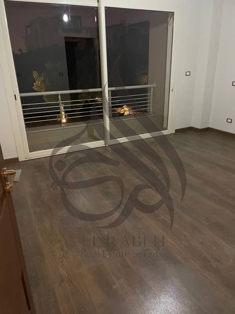 9 WhatsApp Image 2026-01-23 at 6.43. 16 PM (2). jpeg