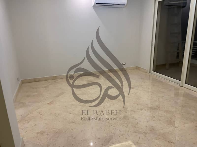 10 WhatsApp Image 2026-01-23 at 6.43. 16 PM (1). jpeg