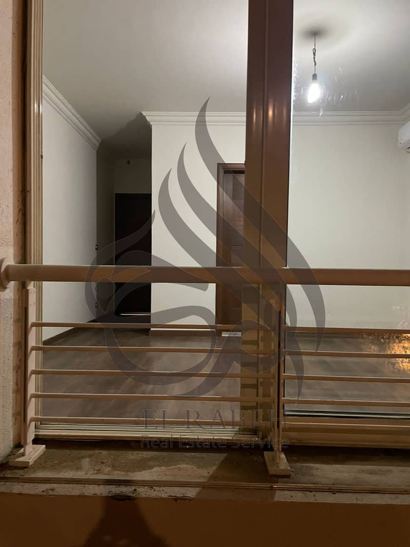 11 WhatsApp Image 2026-01-23 at 6.43. 16 PM. jpeg