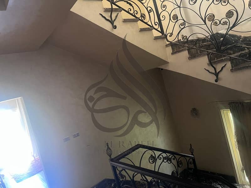 12 WhatsApp Image 2026-01-26 at 2.23. 54 PM. jpeg