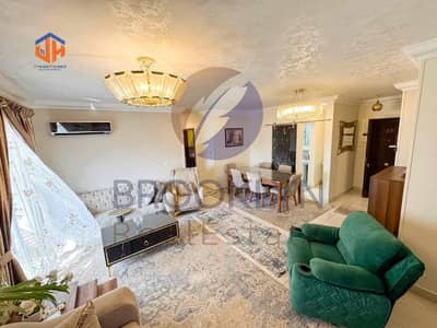 3 Bedroom Flat for Rent in Madinaty, Cairo - 0c754b85-2ea7-4ba6-b29d-4a2c3d968919. jpg