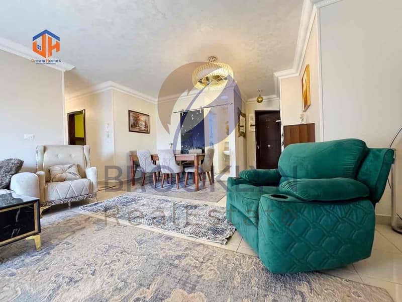 2 c1368a2e-837f-4a6d-b226-ae1087df6c8c. jpg