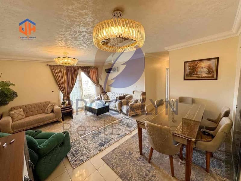 3 a1fcfe35-601e-41a9-bc84-7e46c44c3a49. jpg