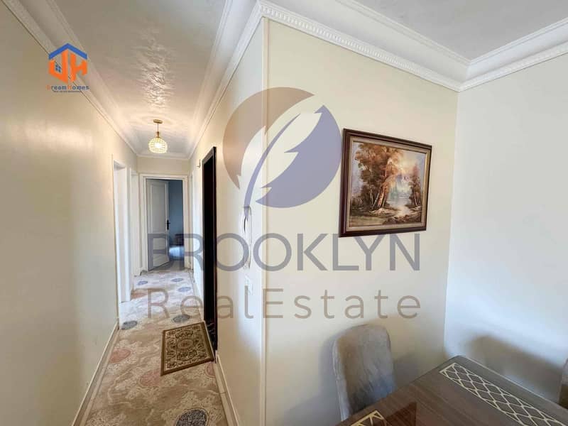 4 0dc6ed33-b8d0-42a0-a00e-689ad15139bf. jpg