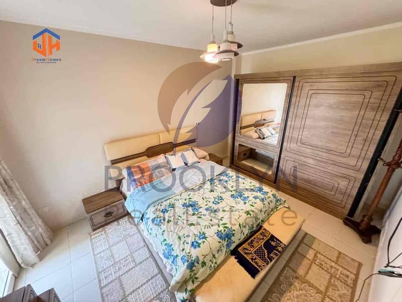 5 afef87b5-7145-422b-8894-ee2e0dcf5d86. jpg