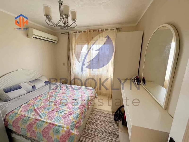 6 5e3ced64-8bde-4ae4-bc78-d7b4fee4926f. jpg