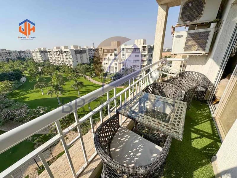 7 9dbd757b-50a5-412b-b92e-07938586b175. jpg