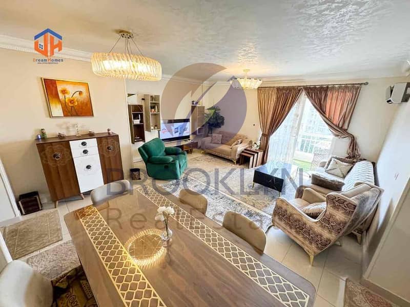 9 e1888c46-b732-4b78-870d-9fedc0a5e2c1. jpg